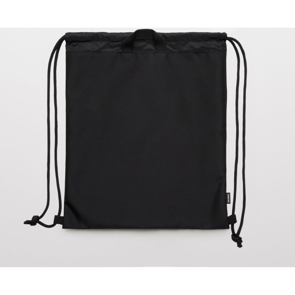 Recycled Gear Bag