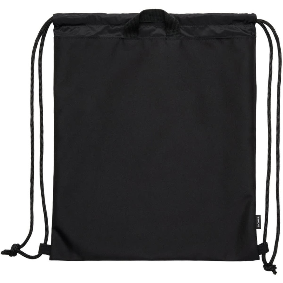 Recycled Gear Bag