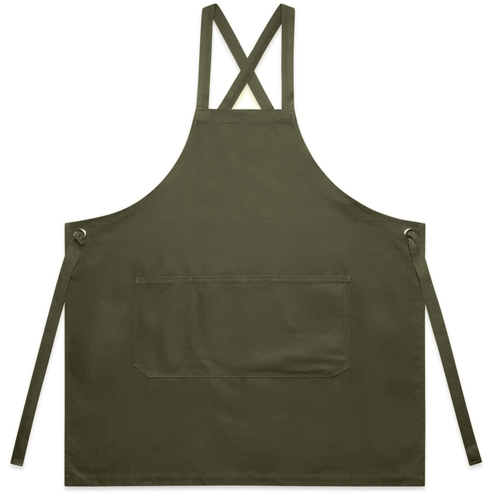 Carrie Apron