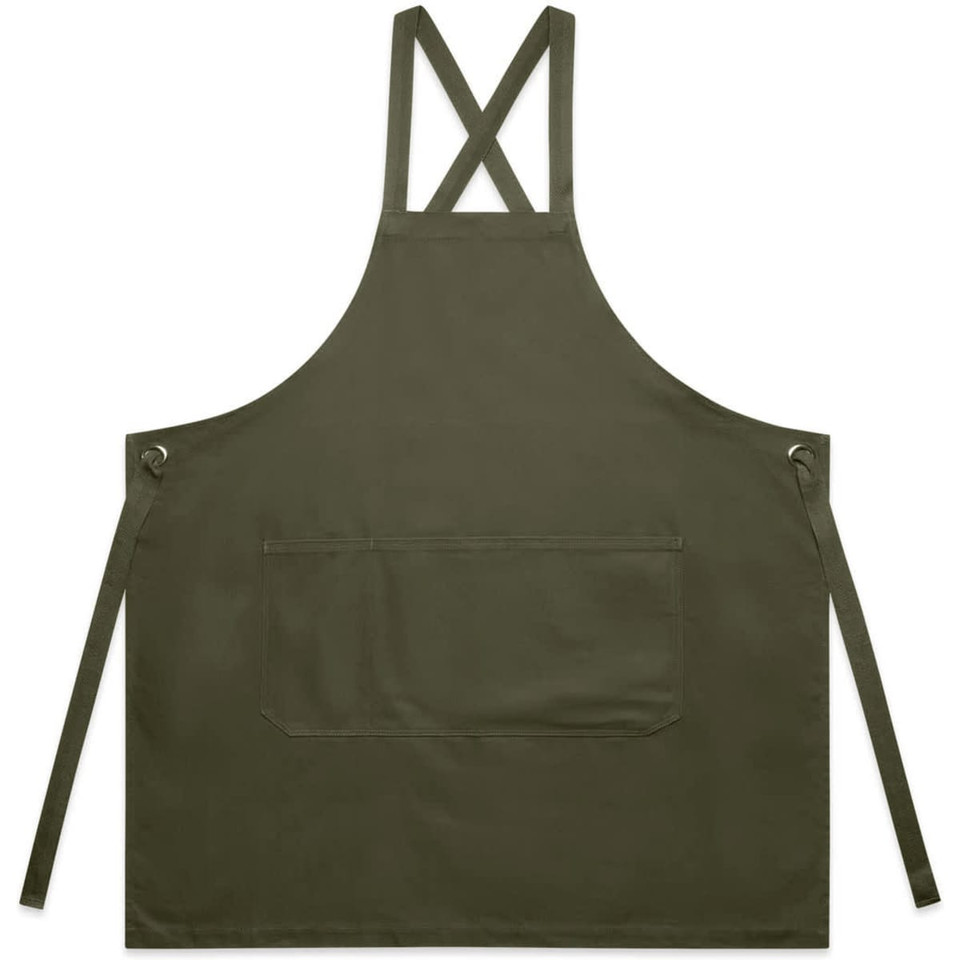Carrie Apron
