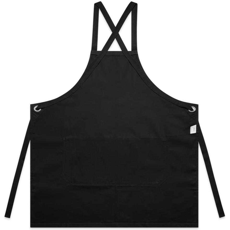 Carrie Apron