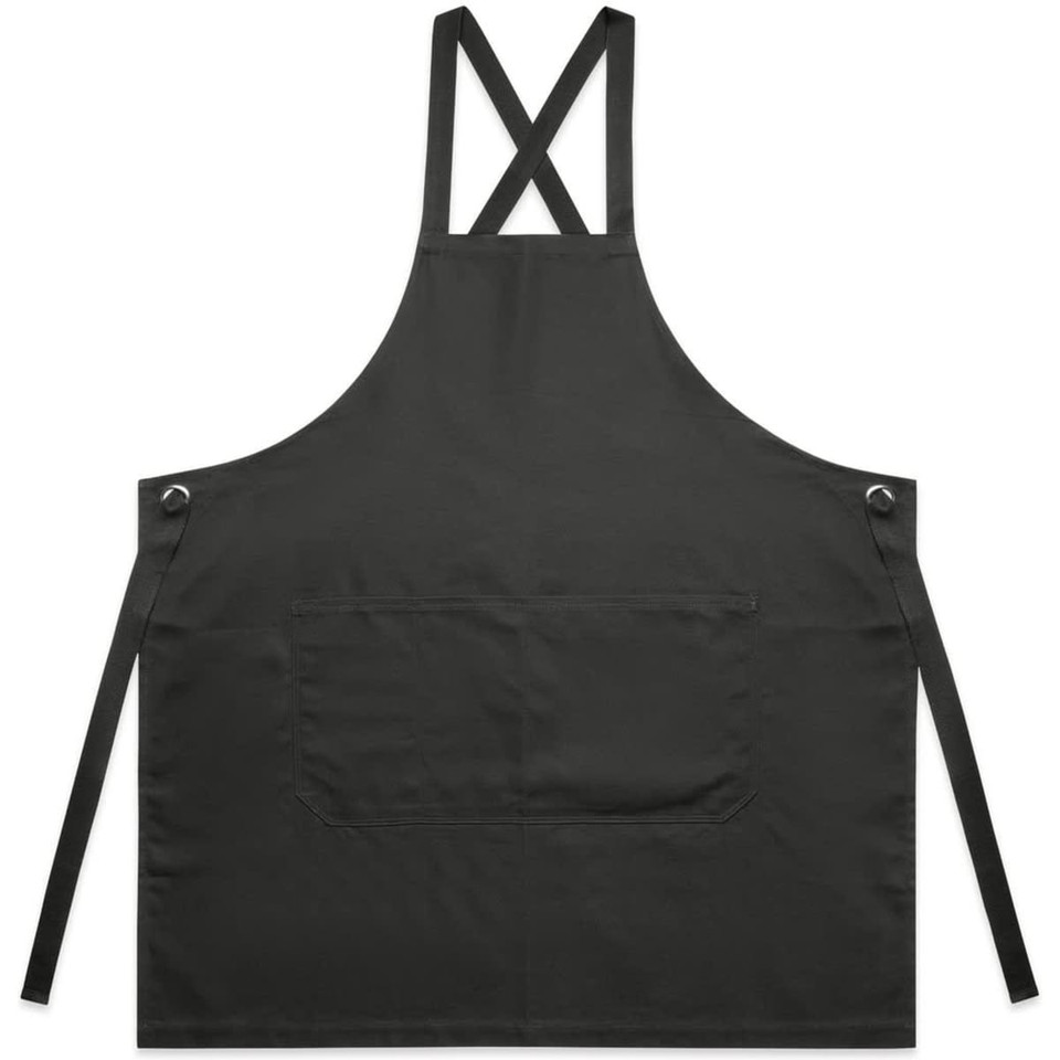 Carrie Apron