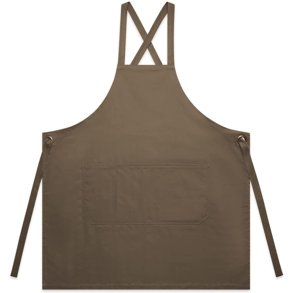 Carrie Apron