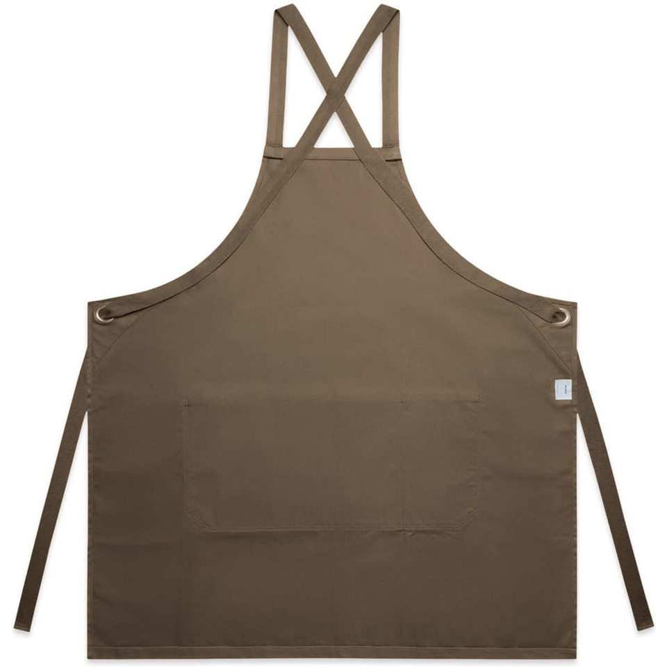 Carrie Apron