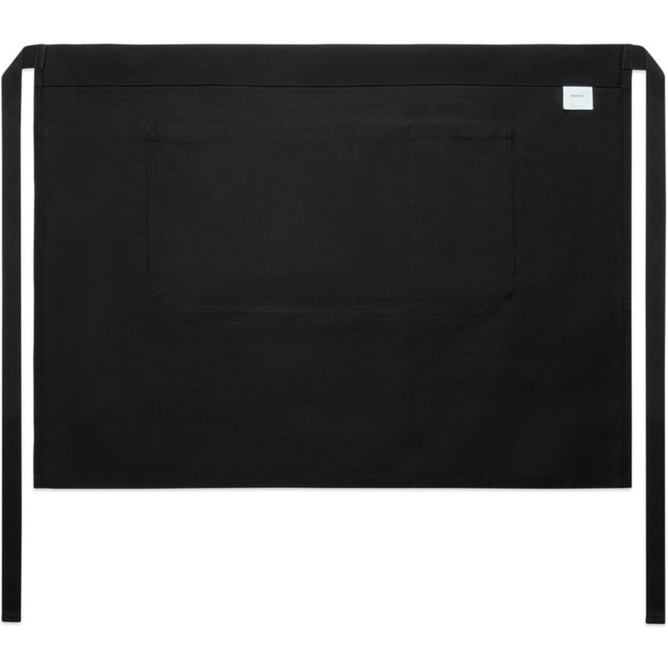 Carrie Half Apron