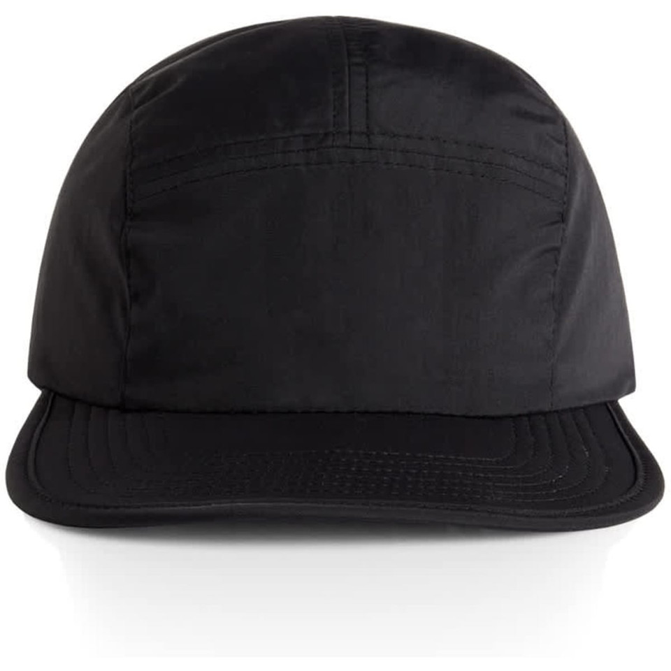 Finn Nylon Cap