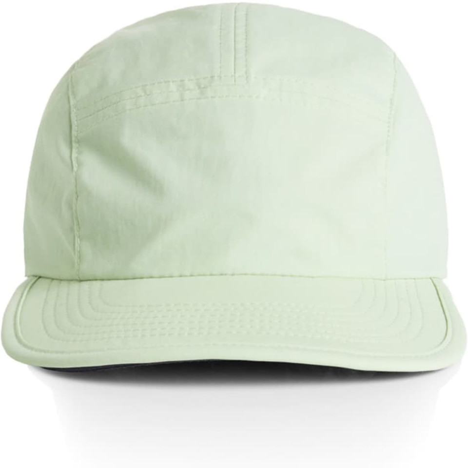 Finn Nylon Cap