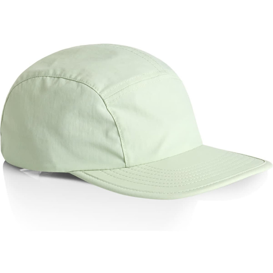 Finn Nylon Cap