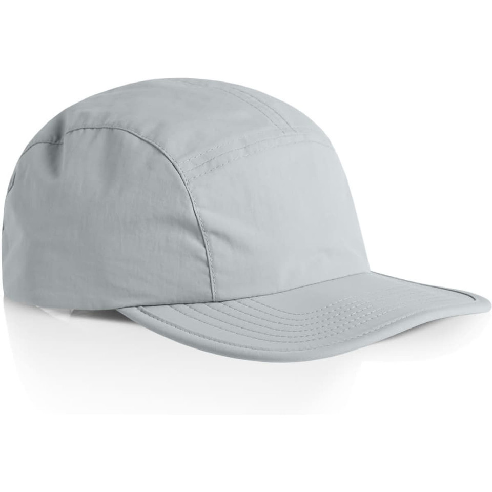 Finn Nylon Cap