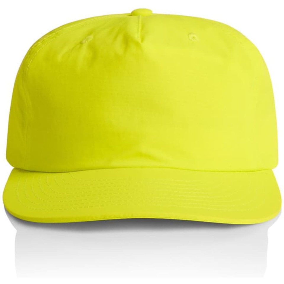 Surf Safety Cap