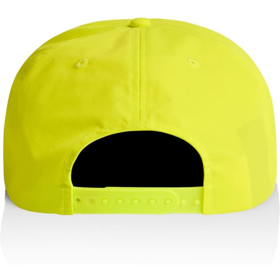 Surf Safety Cap