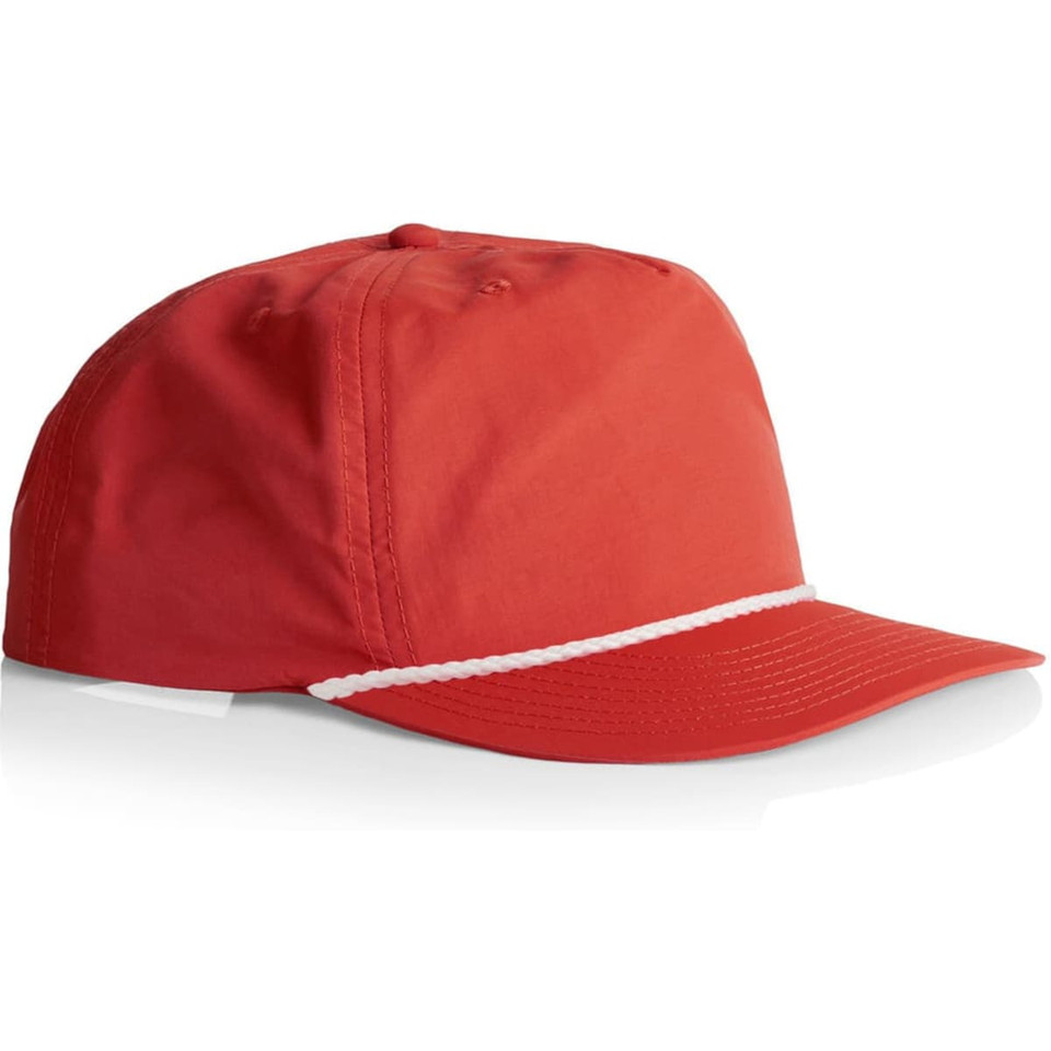 Surf Rope Cap