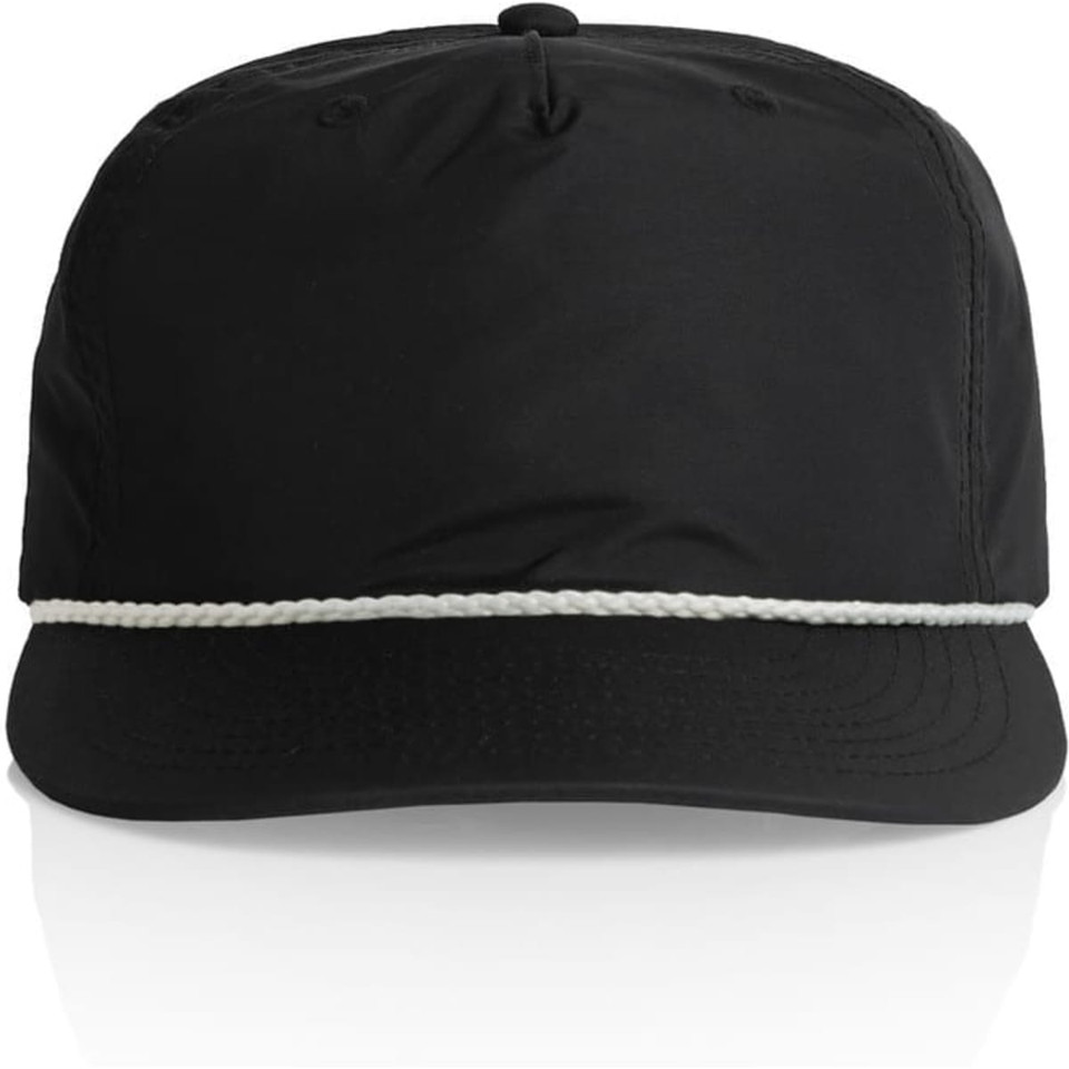 Surf Rope Cap