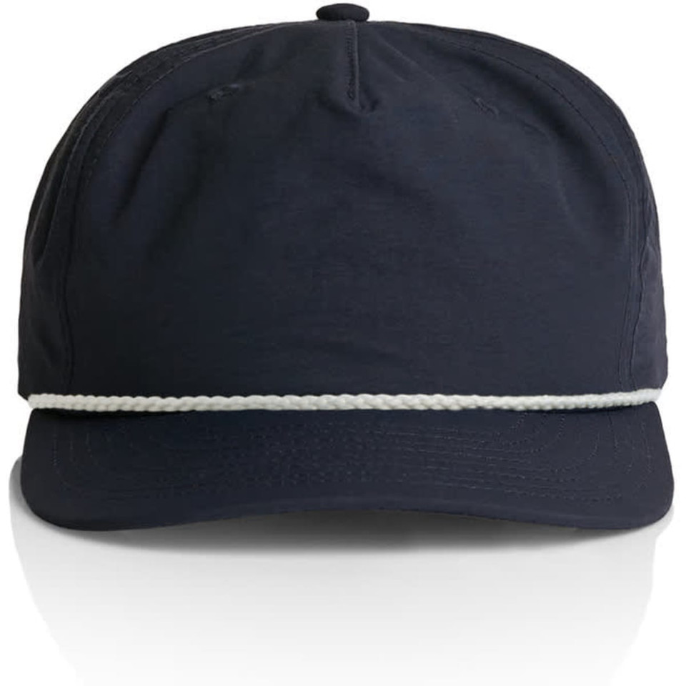 Surf Rope Cap