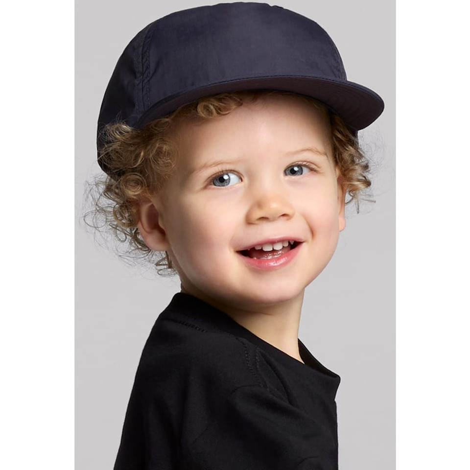 Surf Kids Cap