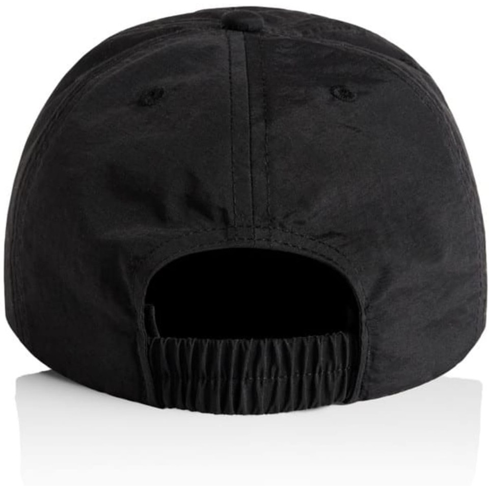 Surf Kids Cap