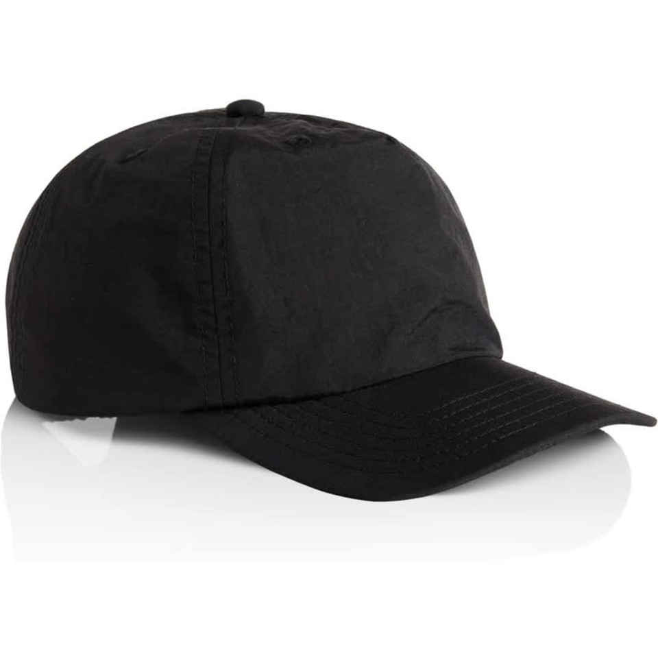 Surf Kids Cap