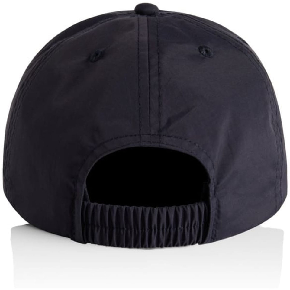 Surf Kids Cap