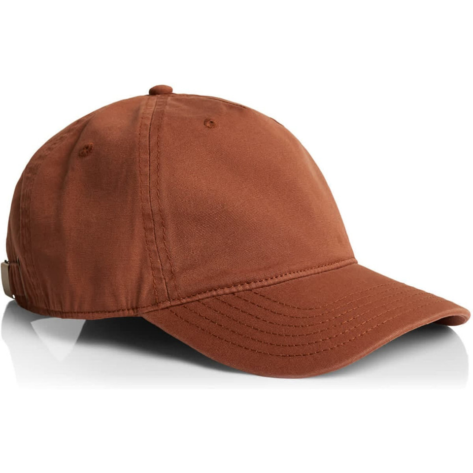 Access Five Panel Cap