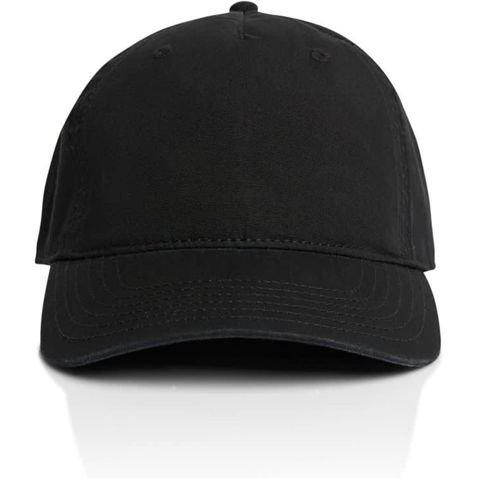 Access Five Panel Cap