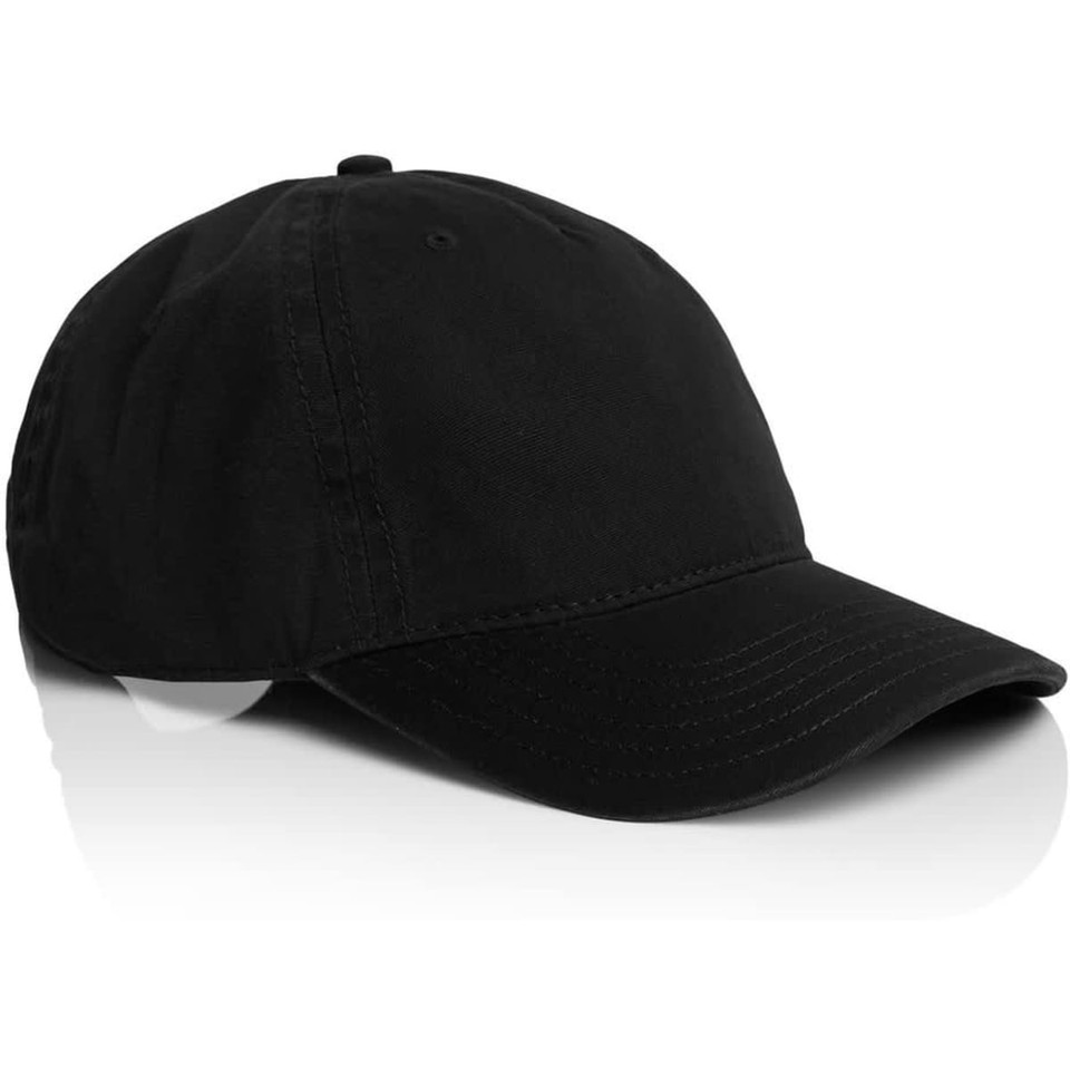 Access Five Panel Cap