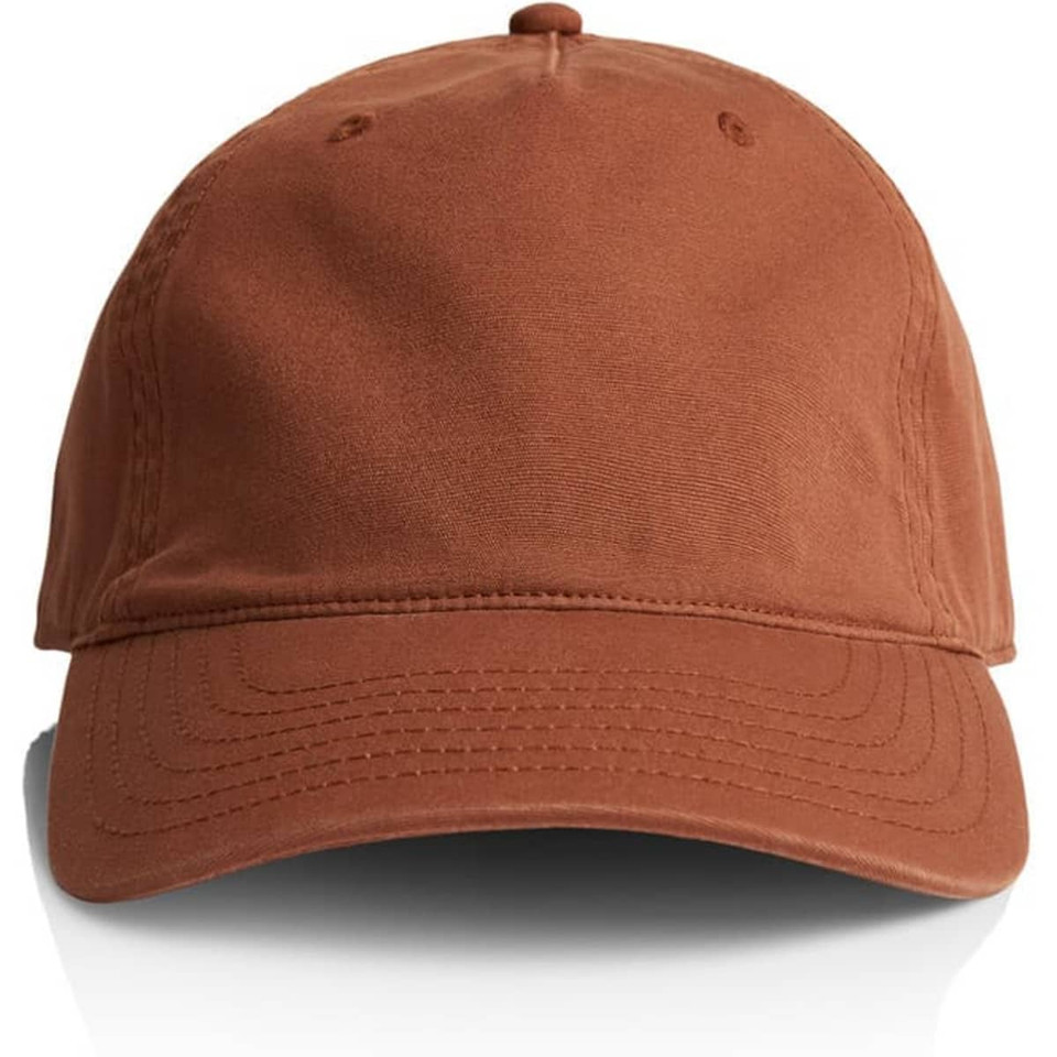 Access Five Panel Cap