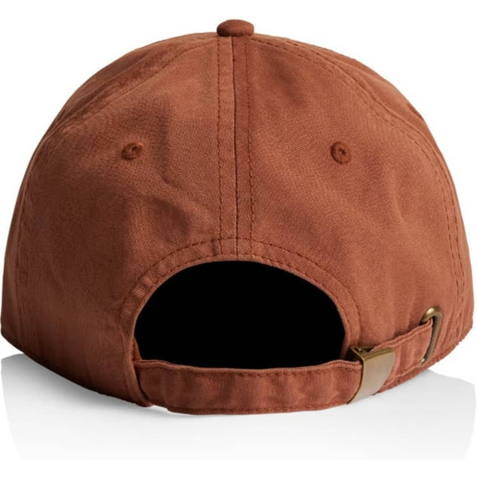 Access Five Panel Cap