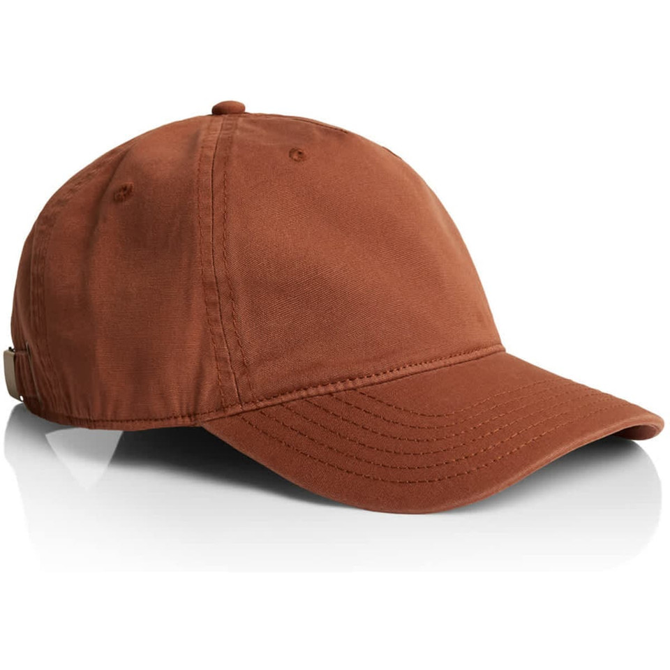 Access Five Panel Cap