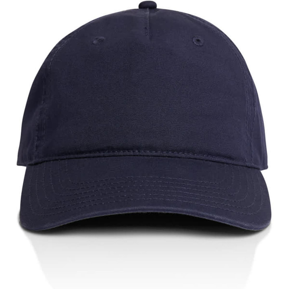 Access Five Panel Cap