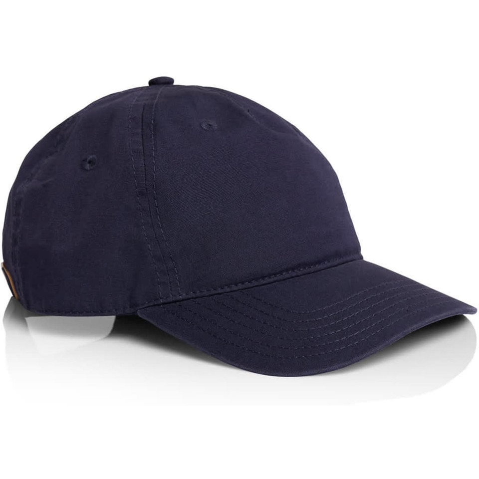 Access Five Panel Cap