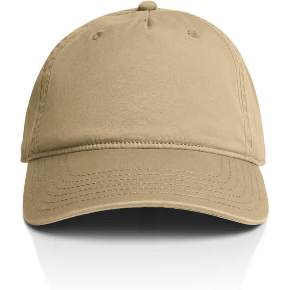 Access Five Panel Cap