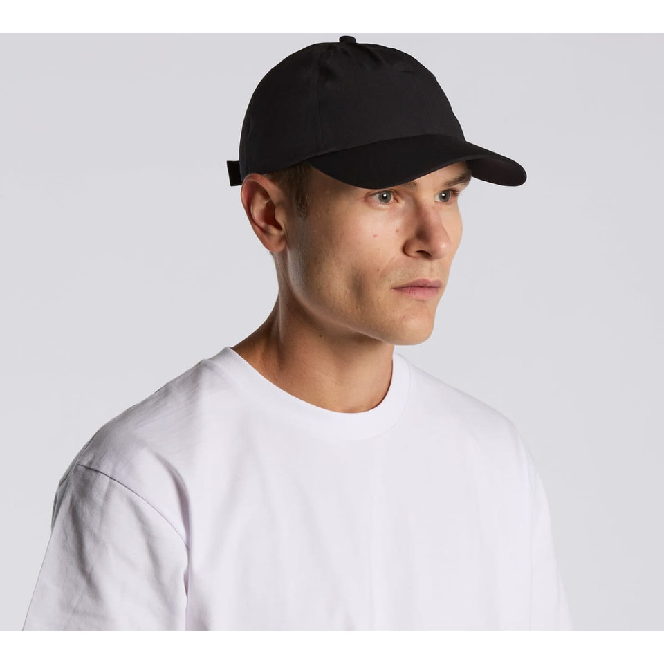 Access Active Cap