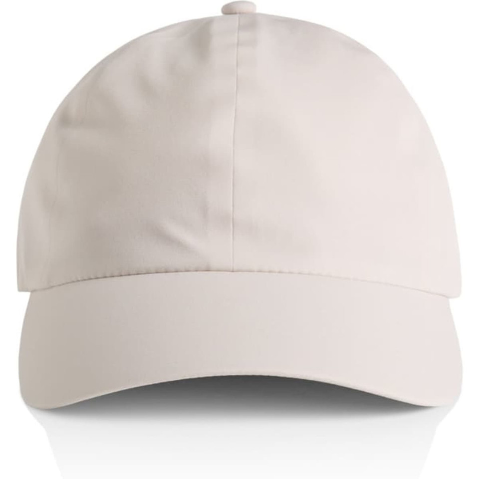 Access Active Cap