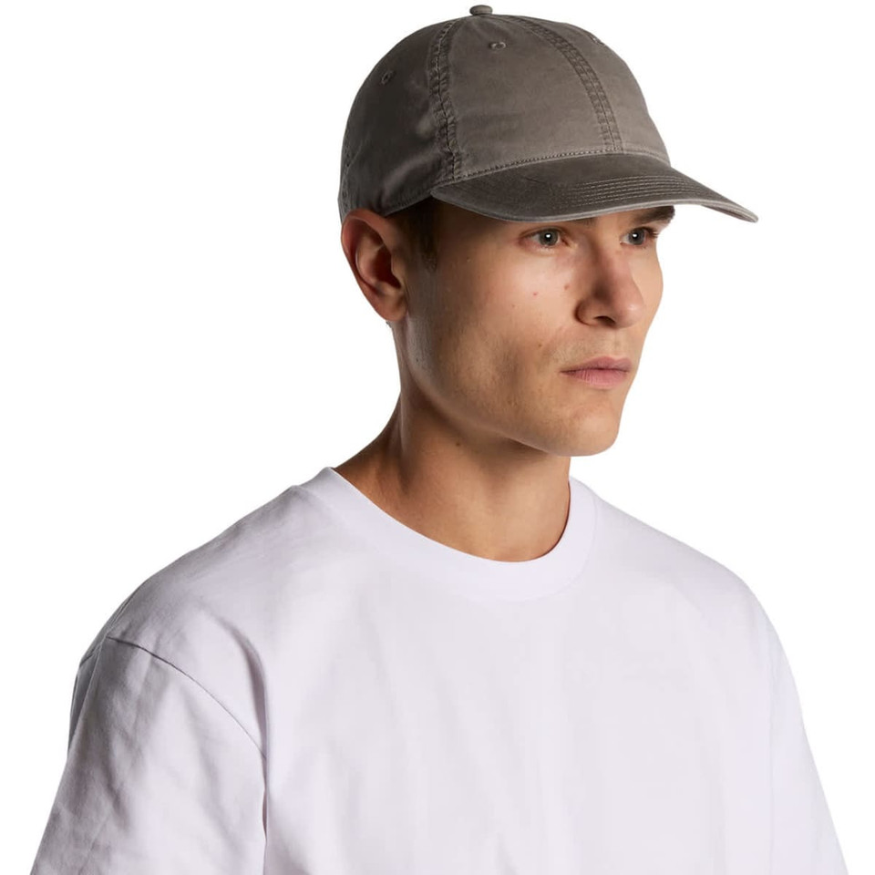 Access Faded Cap