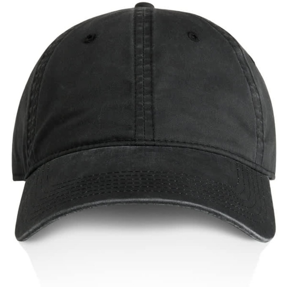 Access Faded Cap