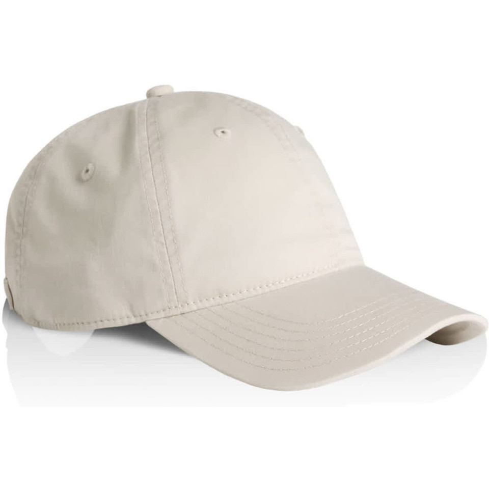 Access Faded Cap