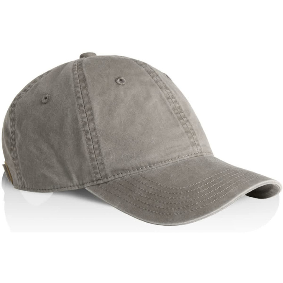 Access Faded Cap