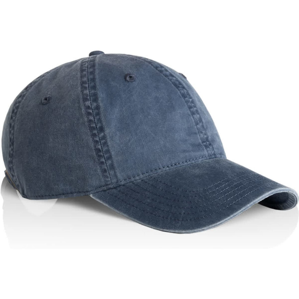 Access Faded Cap