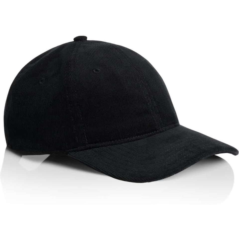 Access Cord Cap