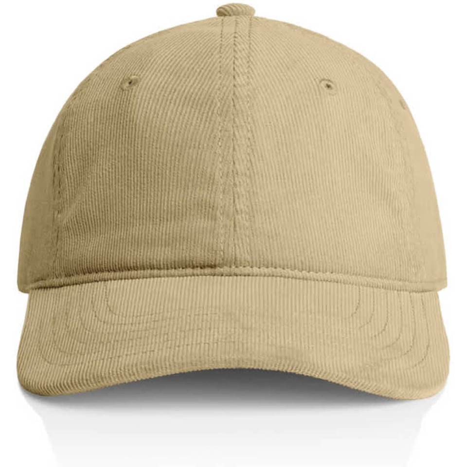 Access Cord Cap