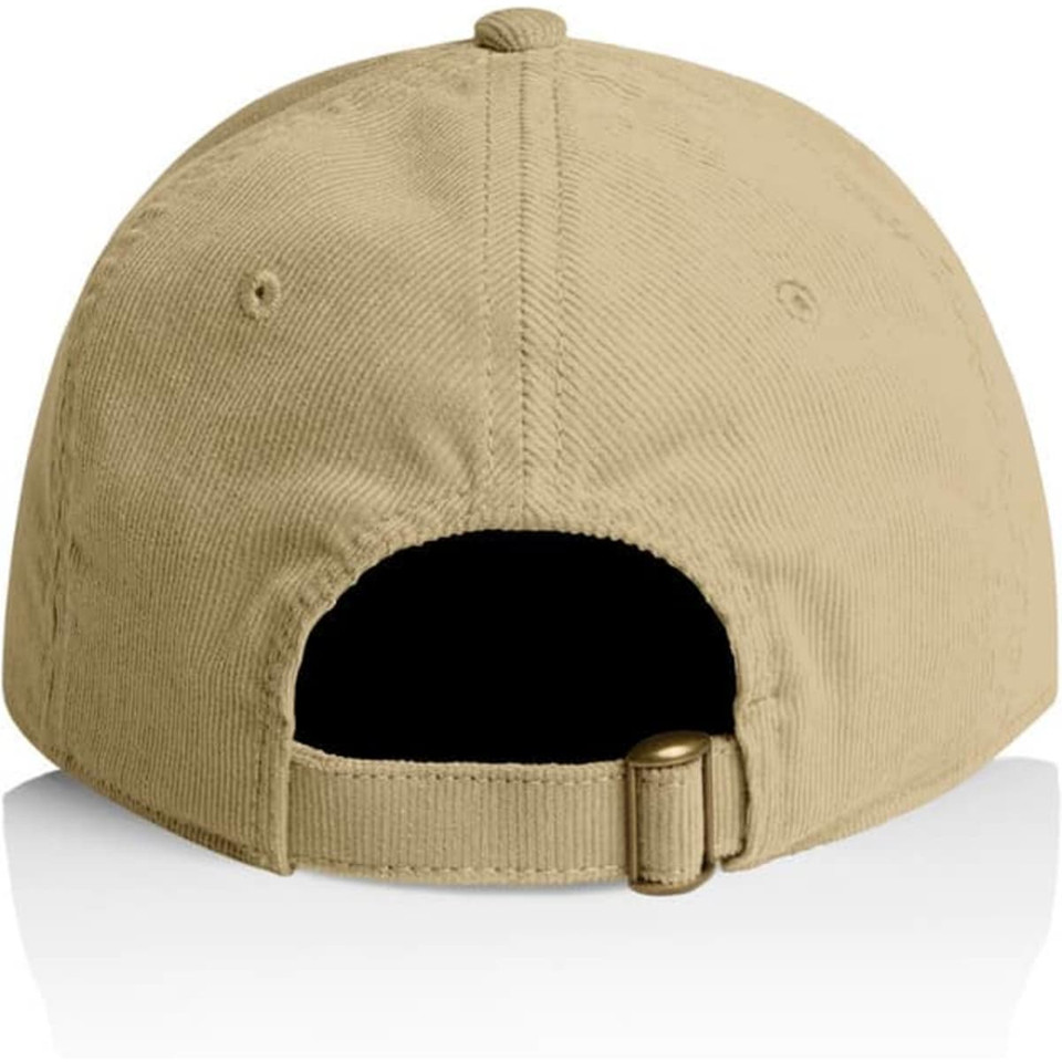 Access Cord Cap