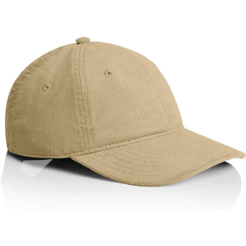 Access Cord Cap