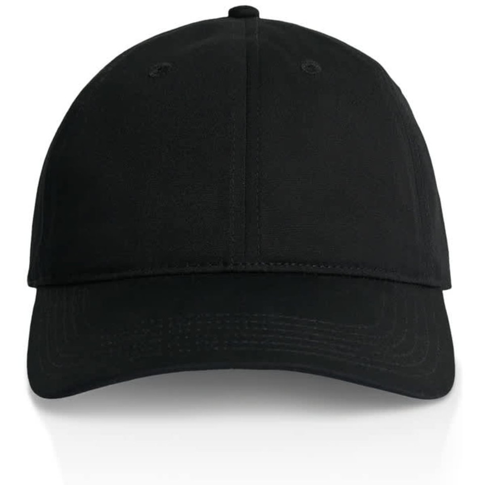 Wo's Access Cap
