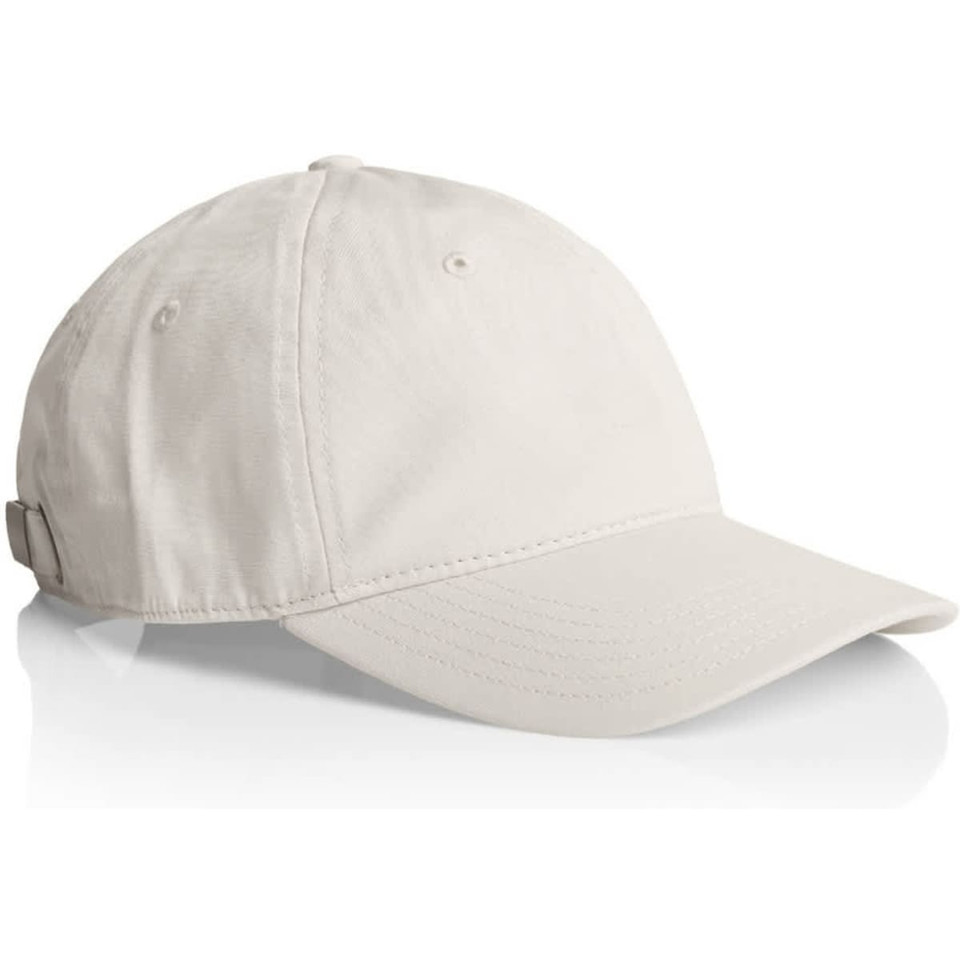 Wo's Access Cap