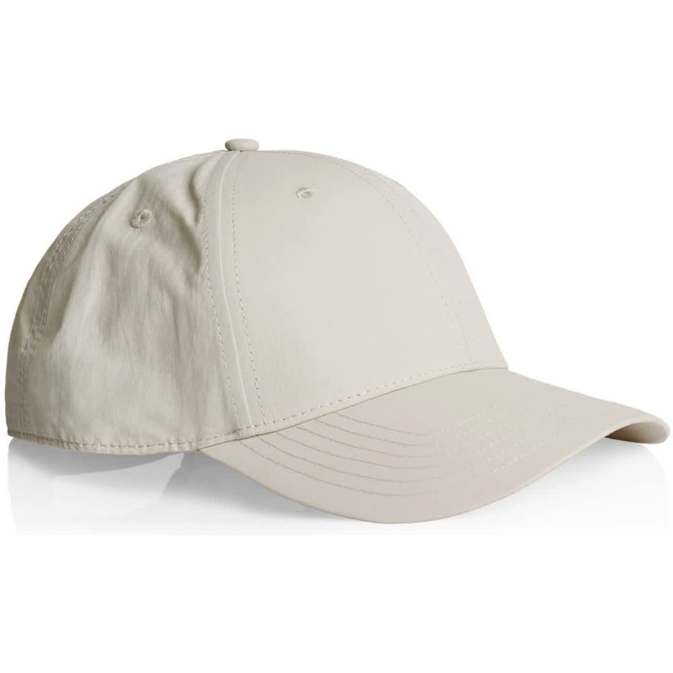 Icon Nylon Cap