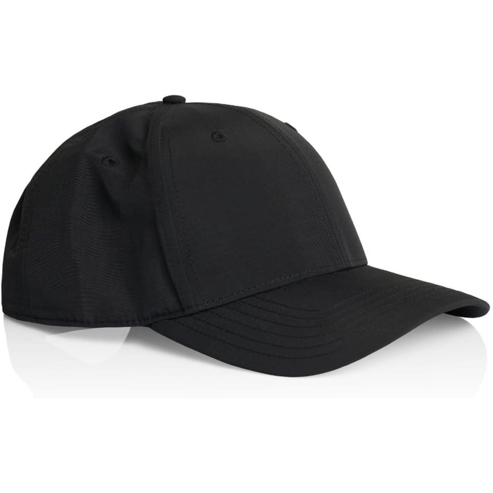 Icon Nylon Cap