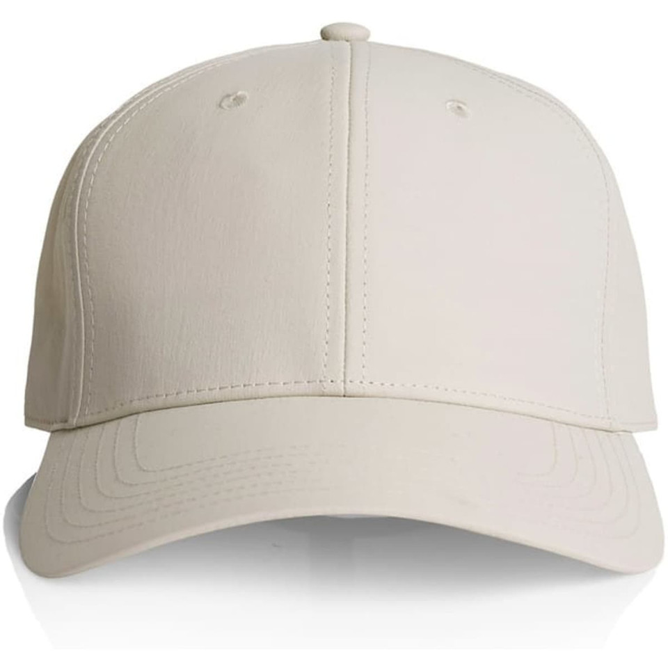 Icon Nylon Cap