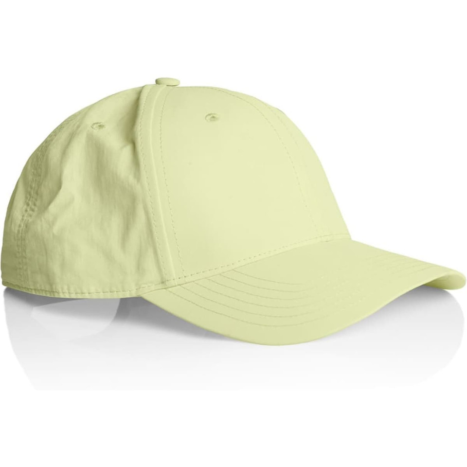 Icon Nylon Cap