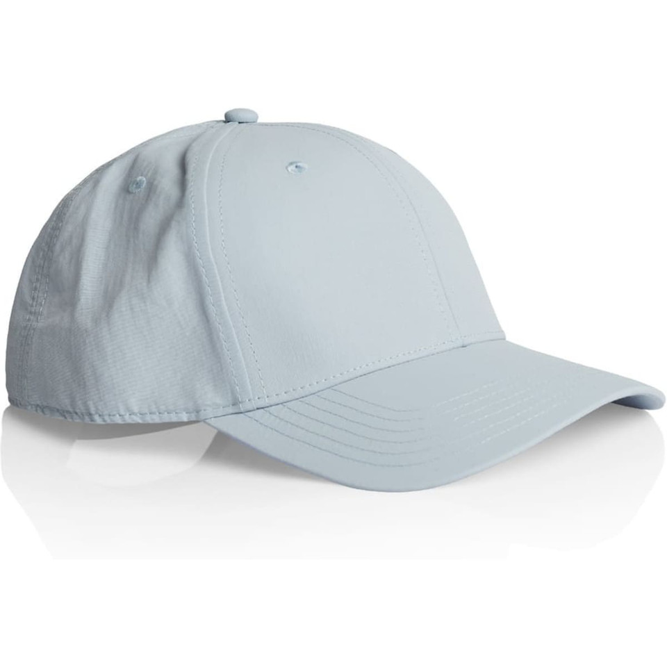 Icon Nylon Cap