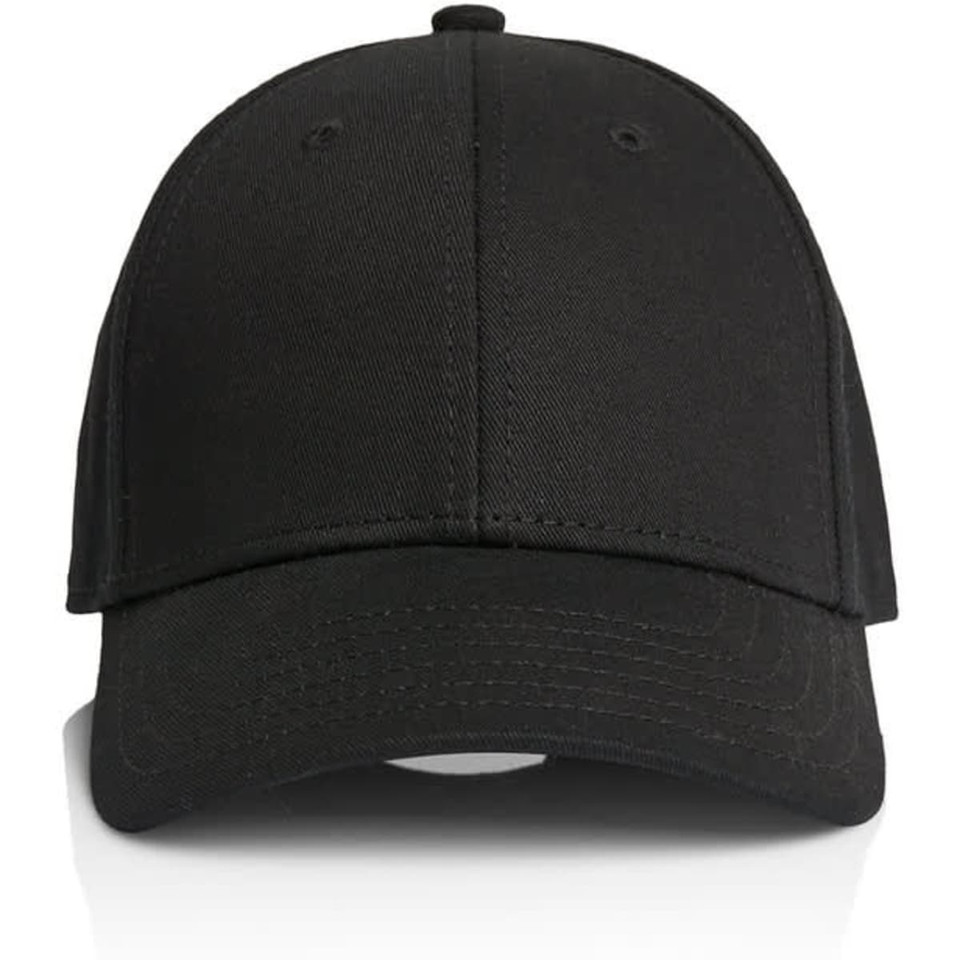 Icon Kids Cap